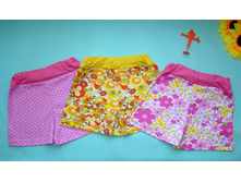 328/4-011 �����