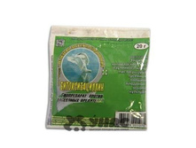 ��������������� 20�� (�� ����.������.)�-� �100 ��� 00028799 13,19 ���.