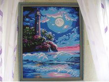 "����� ����"