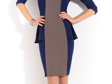 106435815-1340 rub  httpoluca www nn rupage=gallery-mfid=699335-iid=16591273.jpg