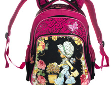 RDD1-A 950�.+%.jpg