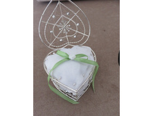 IMG 1573 ����� ������.JPG