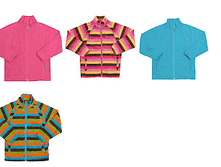 18,95 ���� ���� ���������� 8 ����