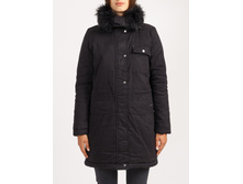 ������ FINLET 1570 �.(������ ���� 2090�.)