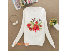 ������� ������� ���. 044.jpg