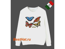 ������� ������� Felice ���. W006.jpg