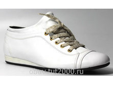 ��������� MULTI MODA (8) ������ 1550�