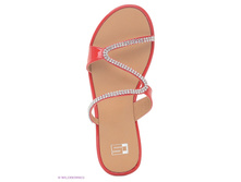 10$ � �����