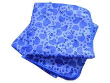 35,7 ����� 35-40.png