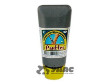 ������ ����� 150�� (���.���+��������) (�-�) �40 ��� 00009171 33,97 ���.