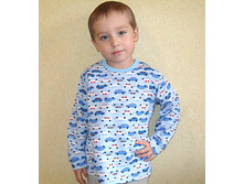 212-026 �������