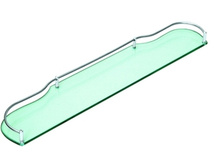 ��-207 ����� ���������� � �������� ���������� 473,85�.