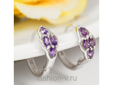 ������ N102760130==130���