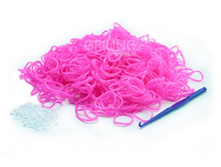 ������� ��� �������� - 600 ��. �������