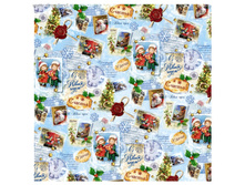 ������ ����������� ��������� ����� ��� �����,70 �100 ��.jpg