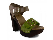 Item gallery resized2 53607 443086.jpg