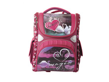 ACR195-14 2100�.+%.jpg