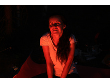 DSC 0477� (08).JPG