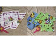 �1340 ������ ������� ������� �����.jpg