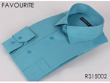 R315002.jpg==435 ���.