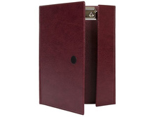 ����� � ��������� ���������� �5 175�230, ��������.�������: 2738-103 61,91 �