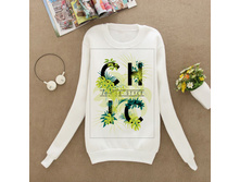 ������� ������� ���. 068.jpg