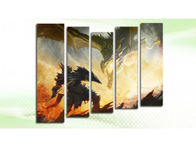 073707� 131607�.jpg