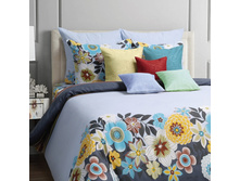 552205/17 ��� 2�� (Adele) �(2)50*70