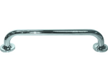 ����� �������� ��� ������ 50�� CS-301(50). 638,55�.