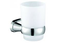 ������ 1-�� 3384. 257,85�.