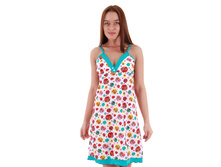 ������ ������� No16