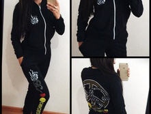 ���������� ������+����� Moschino Ry235� ��� ����� ���� S M L XL XXL 1800���.jpg