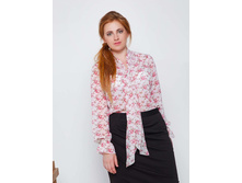 ������ ����� ��������.jpg