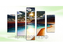 079513� 138013�.jpg