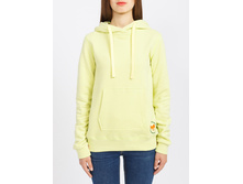 ���� FUTUREWORLD salat 845 �.(������ ���� 1205�.)