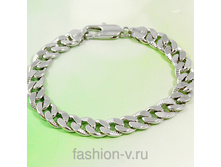 ������� B10420280==280���