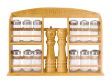 ����� ��� ������, 12 �����, �������� ��� �����, �������, 45�7.5�31CM