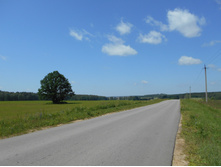 DSCN1096.JPG