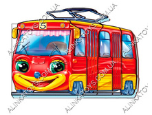 ����� " �������� ������� ����" ���� 65�