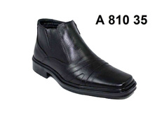 1700�. A 810 35