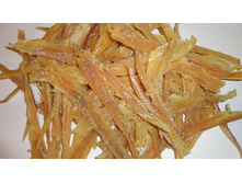 ������ ������.jpg