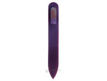 ������� ���������� ������� ����� 2 .JPG