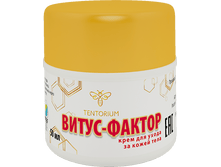 ���� �����-������