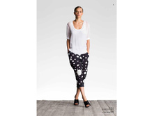 15	P	E	E	TC	3520	8025; 15	P	E	E	PD	06A0	3775