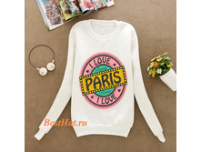 ������� ������� ���. 026.jpg