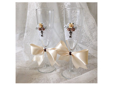 ��������� ������