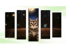 068103� 125103�.jpg