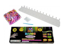 1750  ����� ��� �������� �� ������� "Black": 600 �������, ������, ������, s-������