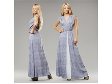 SS15-20 902 2500P.jpg