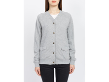 �������� LOVELY FLOW 645 �.(������ ���� 916�.)